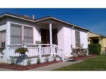 2813 W 143rd Pl Gardena, CA 90249 - Image 923321