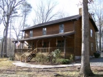 230 Webster Rd Stoneville, NC 27048 - Image 923639