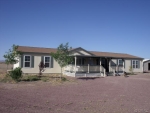 45724 Riverside Rd Newberry Springs, CA 92365 - Image 923763