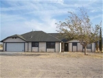 33564 Mountain View Rd Newberry Springs, CA 92365 - Image 923762