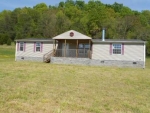 3405 Little Chuckey Rd Mosheim, TN 37818 - Image 923824