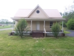 830 Main St Mosheim, TN 37818 - Image 923823