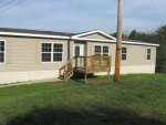 293 WILKERSON RD Mosheim, TN 37818 - Image 923821