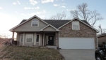 639 Birch St Eudora, KS 66025 - Image 924049