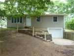 16 Ithica Ct Eudora, KS 66025 - Image 924047