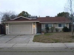 1427 Snyder St Manteca, CA 95336 - Image 924080