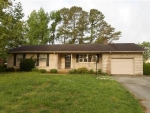 3948 Winchester Dr Ayden, NC 28513 - Image 924046