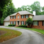 182 Sunset Drive Calhoun, GA 30701 - Image 924036