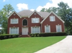 151 Milam Drive Ellenwood, GA 30294 - Image 924037