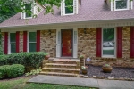 1971 Wessington Court Buford, GA 30519 - Image 924038