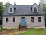 23 Mckinley Dr Washington, NH 03280 - Image 924165