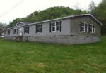 303 Stonequarry Rd Salt Lick, KY 40371 - Image 924177