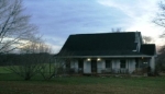 34 Persimmon Lane Lily, KY 40740 - Image 924132