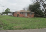 221 S Seifried St Wayne, OK 73095 - Image 924180