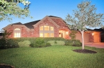 5314 Amber Sky Ln Rosharon, TX 77583 - Image 924211