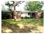 375 Meadowlane Dr Savannah, TN 38372 - Image 924284