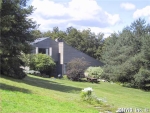 1524 Berry Rd La Fayette, NY 13084 - Image 924357