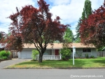 13625 SW Devonshire Dr Beaverton, OR 97005 - Image 924407