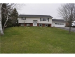 1592 Burgess Rd Waterloo, NY 13165 - Image 924426