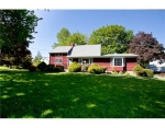 3 Ashwood Dr Blauvelt, NY 10913 - Image 924423