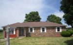 1017 W Farm Road 48 Pleasant Hope, MO 65725 - Image 924538