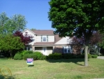 21897 Worcester Dr Novi, MI 48374 - Image 924517