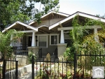 1221 Innes Ave Los Angeles, CA 90026 - Image 924627