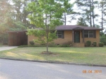 4051 Redgate Ct Augusta, GA 30907 - Image 924603