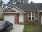 302 Hornhead Dr Augusta, GA 30907 - Image 924602