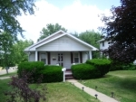 951 SEVALL STREET South Zanesville, OH 43701 - Image 924751