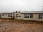 2605 Peavy Road S Chunky, MS 39323 - Image 924785