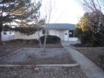 2705 Parsifal St NE Albuquerque, NM 87112 - Image 924779