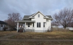 511 1st St Deshler, NE 68340 - Image 924786