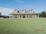 8200 HUMBLE CAMP RD Texas City, TX 77590 - Image 924777