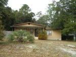 5833 Cherry St Panama City, FL 32404 - Image 924838