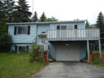 12316 Torch Lake Drive Rapid City, MI 49676 - Image 925223