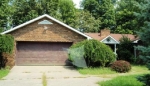 310 Flintwood Drive Marietta, OH 45750 - Image 925230