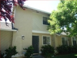 3319 Swancreek Ct San Jose, CA 95121 - Image 925203