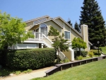 2766 Buena Point Ct San Jose, CA 95121 - Image 925201