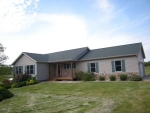 12770 Rex Terrace Rd Rapid City, MI 49676 - Image 925221