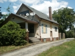 3411 NEILSON AVENUE Youngstown, OH 44502 - Image 925321