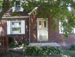 740 E LUCIUS AVE Youngstown, OH 44502 - Image 925320