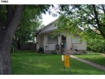 704 S Cedar St Yuma, CO 80759 - Image 925482