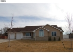 411 S Ivy Yuma, CO 80759 - Image 925481