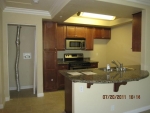 1434 Marshall Rd Unit 55 Alpine, CA 91901 - Image 925426