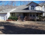 106 Deer Ridge Rd Ne Gravette, AR 72736 - Image 925442