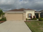 18145 Horizon View Blvd Lehigh Acres, FL 33972 - Image 925405