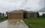 450 Windermere Dr Lehigh Acres, FL 33972 - Image 925404