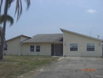 702 8th Ave Lehigh Acres, FL 33972 - Image 925403