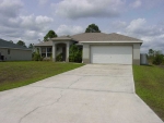 404 Mcclure St Lehigh Acres, FL 33972 - Image 925402